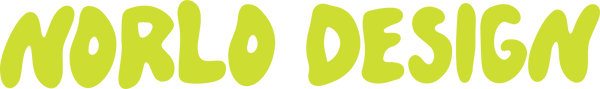 Norlo Design